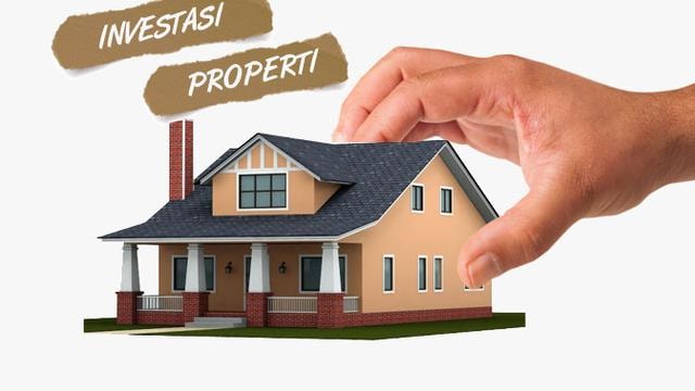 Kontras di Balik Lesunya Properti Balikpapan: Rumah Mewah Justru Laris