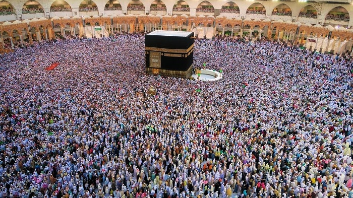 ONH Lunas, Manasik Selesai, 112 Jemaah Haji Bontang Siap Berangkat