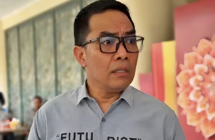 Diskes Kaltim Dikritik soal JKN Samarinda, Andi Harun Minta Pahami Masalah Secara Utuh