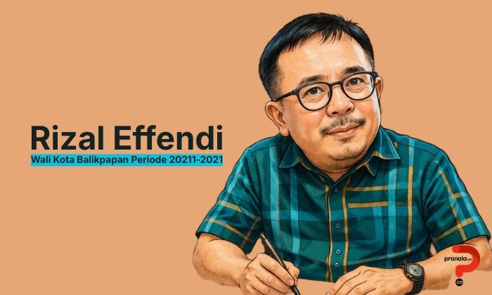 Pak Gub, Ingat Unmul Dong!