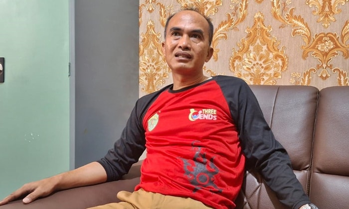 UPTD PPA Kaltim Tangani 7 Korban Kekerasan, Mayoritas Anak