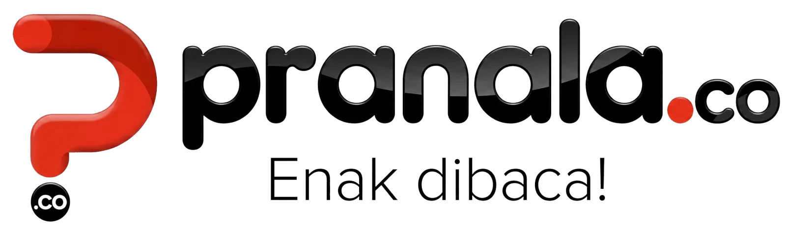 My News Portal