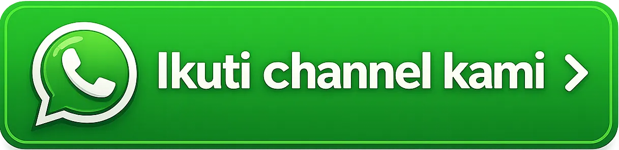 Widget Gambar