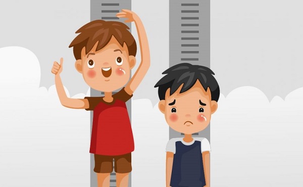 IPM Kaltim Tembus 79,39, tapi Ada “Alarm Sunyi” Bernama Stunting