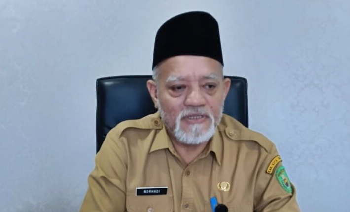 Beasiswa Kutim 2026 Dibuka Mei, Ini Kuota, Syarat, dan Besaran Bantuan