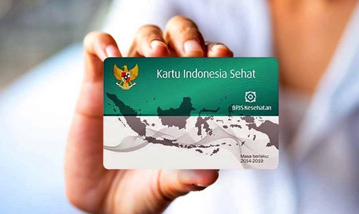 Pemprov Kaltim Alihkan 83 Ribu Peserta BPJS ke Daerah, Balikpapan dan Bontang Nihil